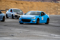 Photos - Slip Angle Track Events - 2023 - First Place Visuals - Willow Springs-597