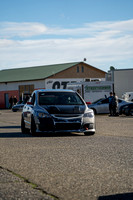 Photos - Slip Angle Track Events - 2023 - First Place Visuals - Willow Springs-598