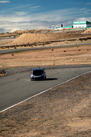 Photos - Slip Angle Track Events - 2023 - First Place Visuals - Willow Springs-602
