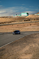 Photos - Slip Angle Track Events - 2023 - First Place Visuals - Willow Springs-603