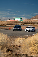 Photos - Slip Angle Track Events - 2023 - First Place Visuals - Willow Springs-605