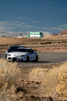 Photos - Slip Angle Track Events - 2023 - First Place Visuals - Willow Springs-607