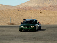 Photos - Slip Angle Track Events - 2023 - First Place Visuals - Willow Springs-608