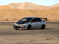 Photos - Slip Angle Track Events - 2023 - First Place Visuals - Willow Springs-610