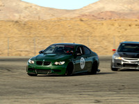 Photos - Slip Angle Track Events - 2023 - First Place Visuals - Willow Springs-609
