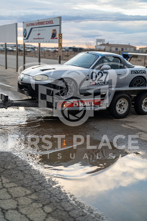 Photos - Slip Angle Track Events - 2023 - First Place Visuals - Willow Springs-689