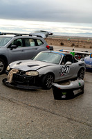 Photos - Slip Angle Track Events - 2023 - First Place Visuals - Willow Springs-692