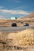 Photos - Slip Angle Track Events - 2023 - First Place Visuals - Willow Springs-693