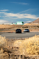 Photos - Slip Angle Track Events - 2023 - First Place Visuals - Willow Springs-694