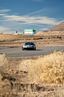 Photos - Slip Angle Track Events - 2023 - First Place Visuals - Willow Springs-695