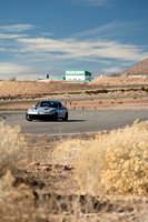 Photos - Slip Angle Track Events - 2023 - First Place Visuals - Willow Springs-696