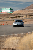 Photos - Slip Angle Track Events - 2023 - First Place Visuals - Willow Springs-697
