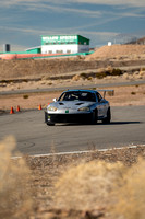 Photos - Slip Angle Track Events - 2023 - First Place Visuals - Willow Springs-698