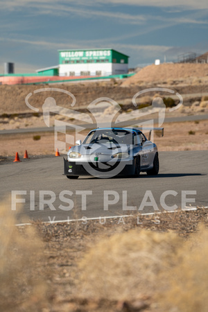 Photos - Slip Angle Track Events - 2023 - First Place Visuals - Willow Springs-698