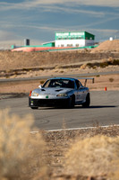Photos - Slip Angle Track Events - 2023 - First Place Visuals - Willow Springs-699