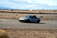 Photos - Slip Angle Track Events - 2023 - First Place Visuals - Willow Springs-700