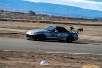 Photos - Slip Angle Track Events - 2023 - First Place Visuals - Willow Springs-701