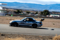Photos - Slip Angle Track Events - 2023 - First Place Visuals - Willow Springs-702