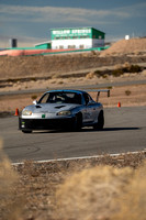 Photos - Slip Angle Track Events - 2023 - First Place Visuals - Willow Springs-704