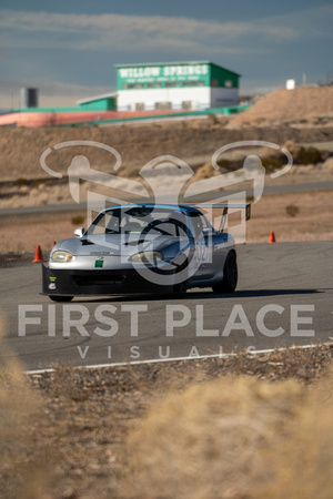 Photos - Slip Angle Track Events - 2023 - First Place Visuals - Willow Springs-704