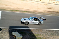 Photos - Slip Angle Track Events - 2023 - First Place Visuals - Willow Springs-706