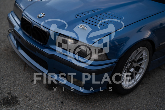 Photos - Slip Angle Track Events - 2023 - First Place Visuals - Willow Springs-726