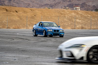 Photos - Slip Angle Track Events - 2023 - First Place Visuals - Willow Springs-728