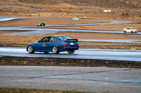 Photos - Slip Angle Track Events - 2023 - First Place Visuals - Willow Springs-730