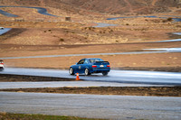 Photos - Slip Angle Track Events - 2023 - First Place Visuals - Willow Springs-731