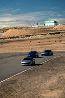 Photos - Slip Angle Track Events - 2023 - First Place Visuals - Willow Springs-733
