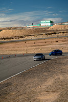 Photos - Slip Angle Track Events - 2023 - First Place Visuals - Willow Springs-732