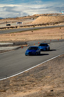 Photos - Slip Angle Track Events - 2023 - First Place Visuals - Willow Springs-734