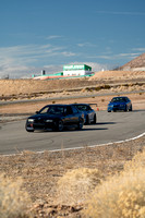 Photos - Slip Angle Track Events - 2023 - First Place Visuals - Willow Springs-736