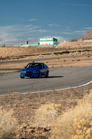 Photos - Slip Angle Track Events - 2023 - First Place Visuals - Willow Springs-737