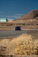Photos - Slip Angle Track Events - 2023 - First Place Visuals - Willow Springs-738
