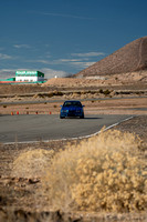 Photos - Slip Angle Track Events - 2023 - First Place Visuals - Willow Springs-739