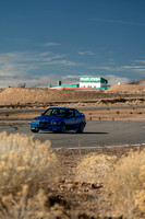 Photos - Slip Angle Track Events - 2023 - First Place Visuals - Willow Springs-741