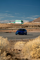 Photos - Slip Angle Track Events - 2023 - First Place Visuals - Willow Springs-740
