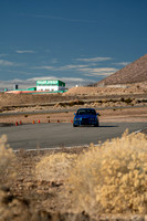 Photos - Slip Angle Track Events - 2023 - First Place Visuals - Willow Springs-742
