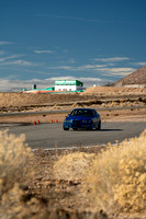 Photos - Slip Angle Track Events - 2023 - First Place Visuals - Willow Springs-743