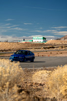 Photos - Slip Angle Track Events - 2023 - First Place Visuals - Willow Springs-744