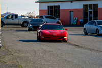 Photos - Slip Angle Track Events - 2023 - First Place Visuals - Willow Springs-759