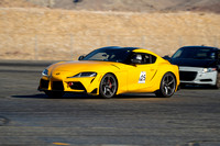 Photos - Slip Angle Track Events - 2023 - First Place Visuals - Willow Springs-764
