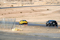 Photos - Slip Angle Track Events - 2023 - First Place Visuals - Willow Springs-765