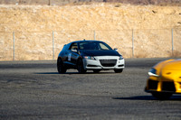 Photos - Slip Angle Track Events - 2023 - First Place Visuals - Willow Springs-766