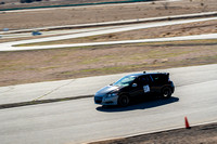 Photos - Slip Angle Track Events - 2023 - First Place Visuals - Willow Springs-768