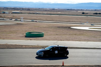 Photos - Slip Angle Track Events - 2023 - First Place Visuals - Willow Springs-769