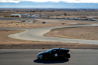 Photos - Slip Angle Track Events - 2023 - First Place Visuals - Willow Springs-770