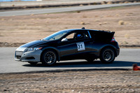 Photos - Slip Angle Track Events - 2023 - First Place Visuals - Willow Springs-771