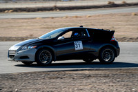 Photos - Slip Angle Track Events - 2023 - First Place Visuals - Willow Springs-772